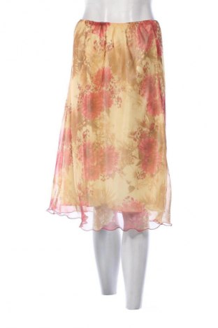 Sukně Unbranded, Velikost XXL, Barva Vícebarevné, Cena  199,00 Kč