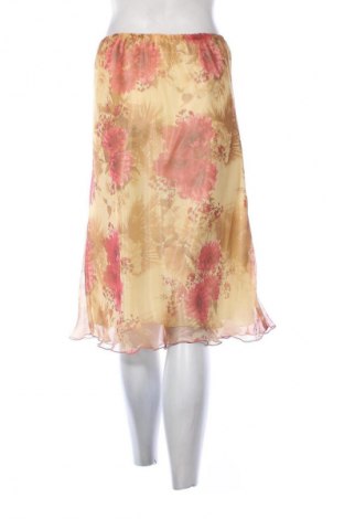 Sukně Unbranded, Velikost XXL, Barva Vícebarevné, Cena  199,00 Kč