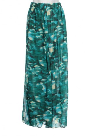 Rock Unbranded, Größe M, Farbe Mehrfarbig, Preis 9,99 €