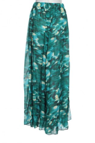 Rock Unbranded, Größe M, Farbe Mehrfarbig, Preis 9,99 €