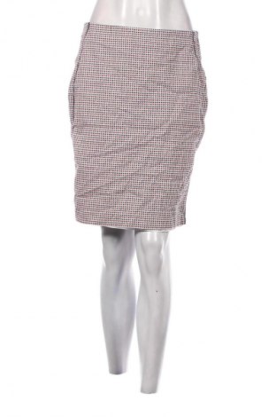 Rock Unbranded, Größe M, Farbe Mehrfarbig, Preis € 8,99