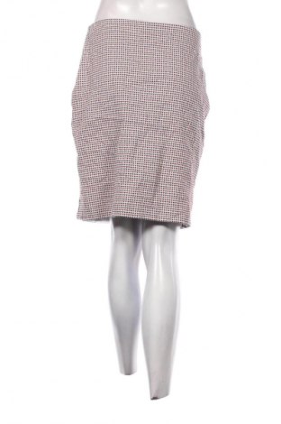 Rock Unbranded, Größe M, Farbe Mehrfarbig, Preis € 8,99