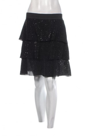 Szoknya Unbranded, Méret M, Szín Sokszínű, Ár 3 259 Ft