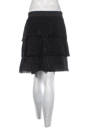 Szoknya Unbranded, Méret M, Szín Sokszínű, Ár 3 259 Ft