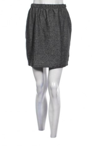 Φούστα Unbranded, Μέγεθος S, Χρώμα Πολύχρωμο, Τιμή 9,72 €