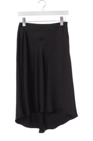 Rock Unbranded, Größe XS, Farbe Schwarz, Preis 7,99 €