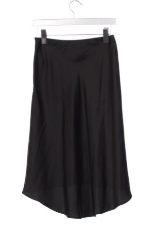 Rock Unbranded, Größe XS, Farbe Schwarz, Preis 7,99 €