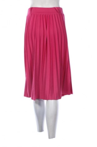 Пола Unbranded, Размер M, Цвят Розов, Цена 15,99 лв.