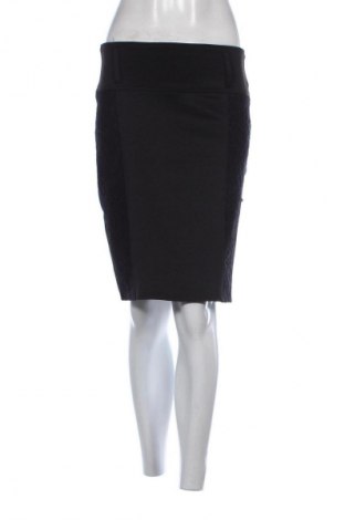 Rock Unbranded, Größe M, Farbe Schwarz, Preis € 9,72