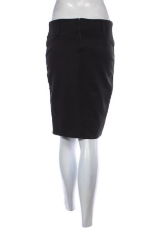 Rock Unbranded, Größe M, Farbe Schwarz, Preis € 9,72