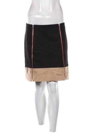 Sukňa Unbranded, Veľkosť L, Farba Viacfarebná, Cena  6,95 €