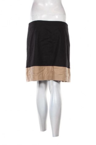 Sukňa Unbranded, Veľkosť L, Farba Viacfarebná, Cena  6,95 €