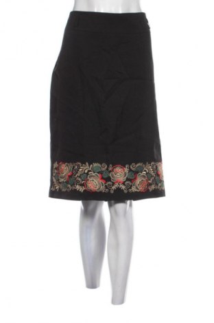 Rock Unbranded, Größe XXL, Farbe Mehrfarbig, Preis 6,99 €