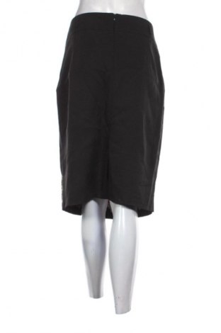 Rock Unbranded, Größe XXL, Farbe Mehrfarbig, Preis 6,99 €