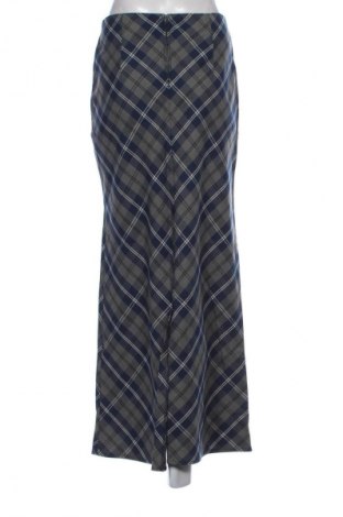 Szoknya Unbranded, Méret S, Szín Sokszínű, Ár 4 636 Ft