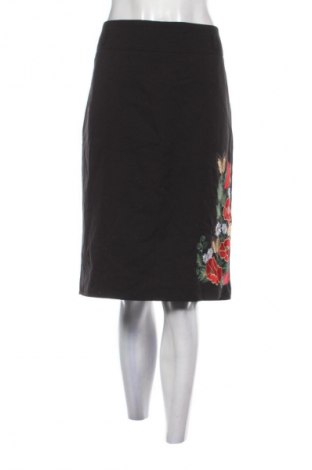 Szoknya Unbranded, Méret XL, Szín Sokszínű, Ár 3 800 Ft