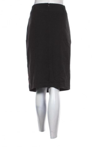 Szoknya Unbranded, Méret XL, Szín Sokszínű, Ár 3 800 Ft