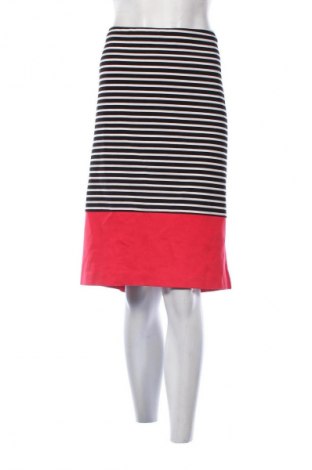 Szoknya Unbranded, Méret XXL, Szín Sokszínű, Ár 3 800 Ft