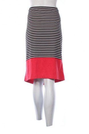 Szoknya Unbranded, Méret XXL, Szín Sokszínű, Ár 3 800 Ft