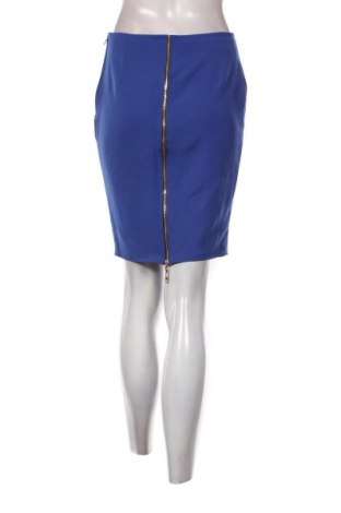 Szoknya Unbranded, Méret S, Szín Kék, Ár 3 800 Ft