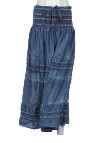 Φούστα Unbranded, Μέγεθος S, Χρώμα Πολύχρωμο, Τιμή 11,76 €