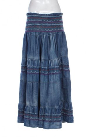 Φούστα Unbranded, Μέγεθος S, Χρώμα Πολύχρωμο, Τιμή 11,76 €