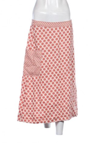 Φούστα Unbranded, Μέγεθος XL, Χρώμα Πολύχρωμο, Τιμή 18,47 €