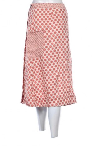 Φούστα Unbranded, Μέγεθος XL, Χρώμα Πολύχρωμο, Τιμή 18,47 €