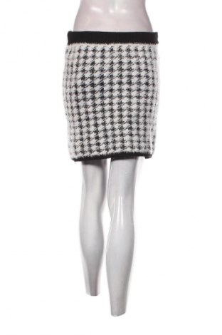 Fustă Unbranded, Mărime S, Culoare Multicolor, Preț 37,99 Lei