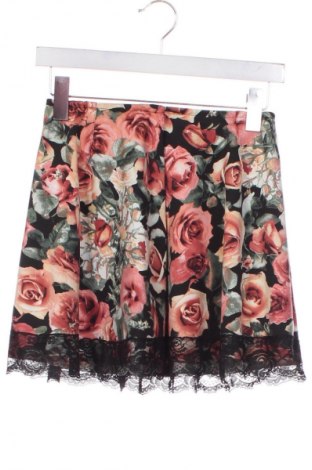 Rock Unbranded, Größe XS, Farbe Mehrfarbig, Preis 7,99 €