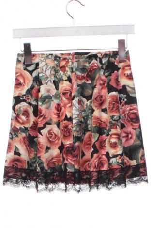 Rock Unbranded, Größe XS, Farbe Mehrfarbig, Preis 7,99 €