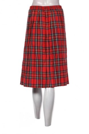 Szoknya Unbranded, Méret M, Szín Sokszínű, Ár 4 229 Ft