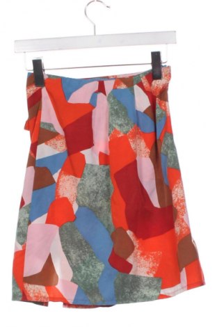 Szoknya Unbranded, Méret XXS, Szín Sokszínű, Ár 3 800 Ft