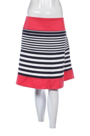 Szoknya Unbranded, Méret M, Szín Sokszínű, Ár 5 371 Ft