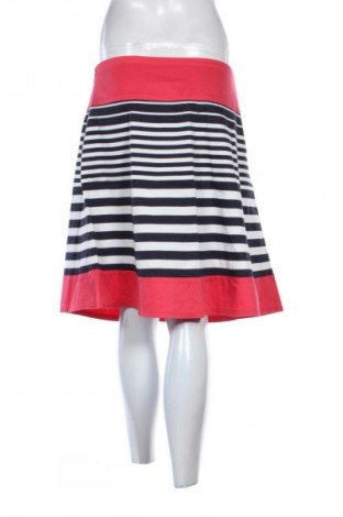 Szoknya Unbranded, Méret M, Szín Sokszínű, Ár 5 371 Ft