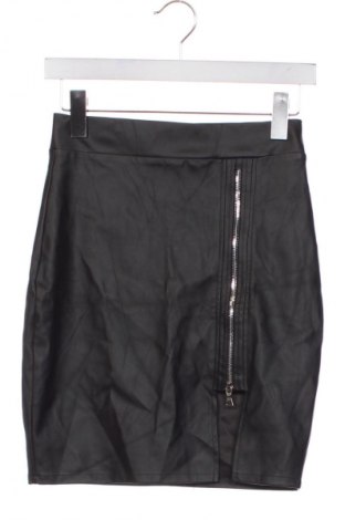 Rock Unbranded, Größe XS, Farbe Schwarz, Preis € 9,72