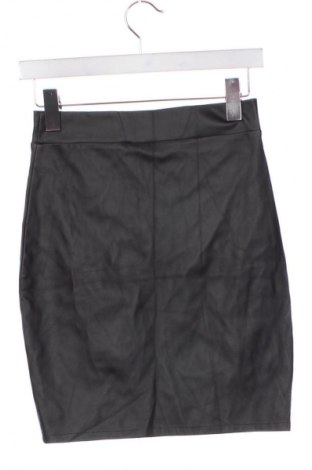 Rock Unbranded, Größe XS, Farbe Schwarz, Preis € 9,72