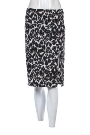 Rock Unbranded, Größe M, Farbe Mehrfarbig, Preis 7,99 €