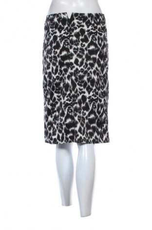 Rock Unbranded, Größe M, Farbe Mehrfarbig, Preis 7,99 €