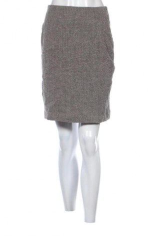 Szoknya Unbranded, Méret S, Szín Szürke, Ár 2 669 Ft