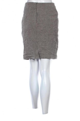 Szoknya Unbranded, Méret S, Szín Szürke, Ár 2 669 Ft