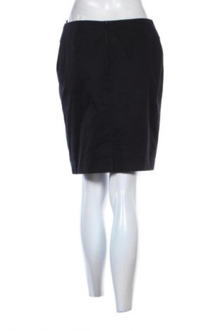 Szoknya Unbranded, Méret S, Szín Fekete, Ár 3 800 Ft