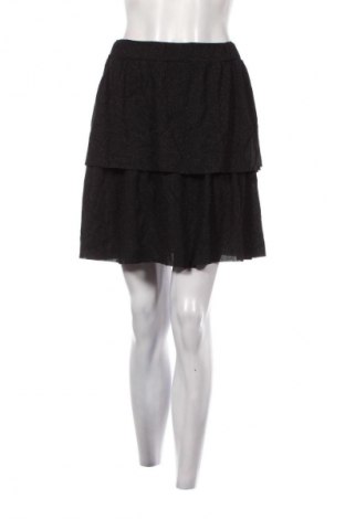 Fustă Unbranded, Mărime M, Culoare Negru, Preț 34,99 Lei