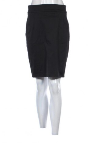 Szoknya Unbranded, Méret XL, Szín Fekete, Ár 3 800 Ft