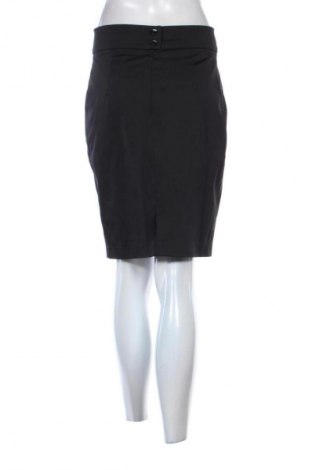 Szoknya Unbranded, Méret XL, Szín Fekete, Ár 3 800 Ft