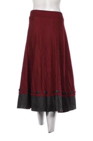 Rock Unbranded, Größe XL, Farbe Mehrfarbig, Preis € 14,99