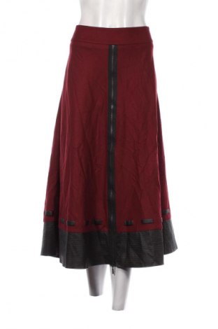 Rock Unbranded, Größe XL, Farbe Mehrfarbig, Preis € 14,99