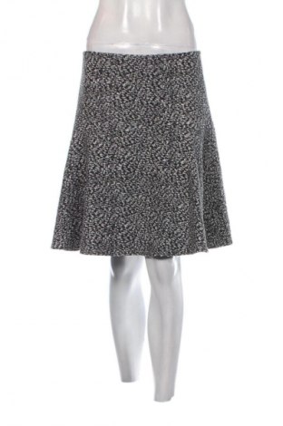 Φούστα Unbranded, Μέγεθος M, Χρώμα Πολύχρωμο, Τιμή 3,99 €