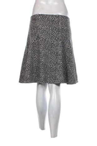Φούστα Unbranded, Μέγεθος M, Χρώμα Πολύχρωμο, Τιμή 3,99 €