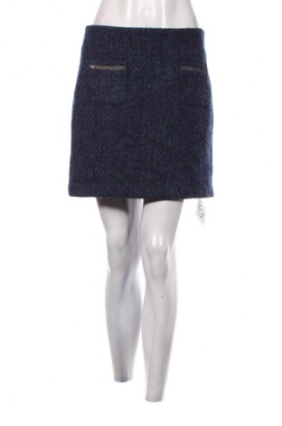 Rock Unbranded, Größe M, Farbe Mehrfarbig, Preis € 8,99